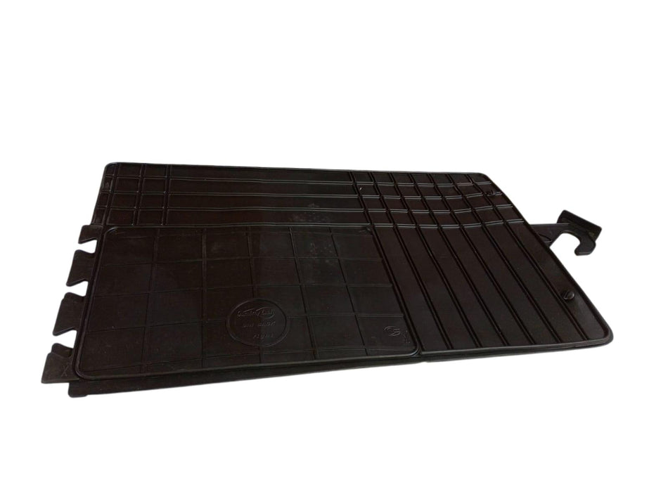 Tappetini Auto Ricambi Generici Marche varie serie