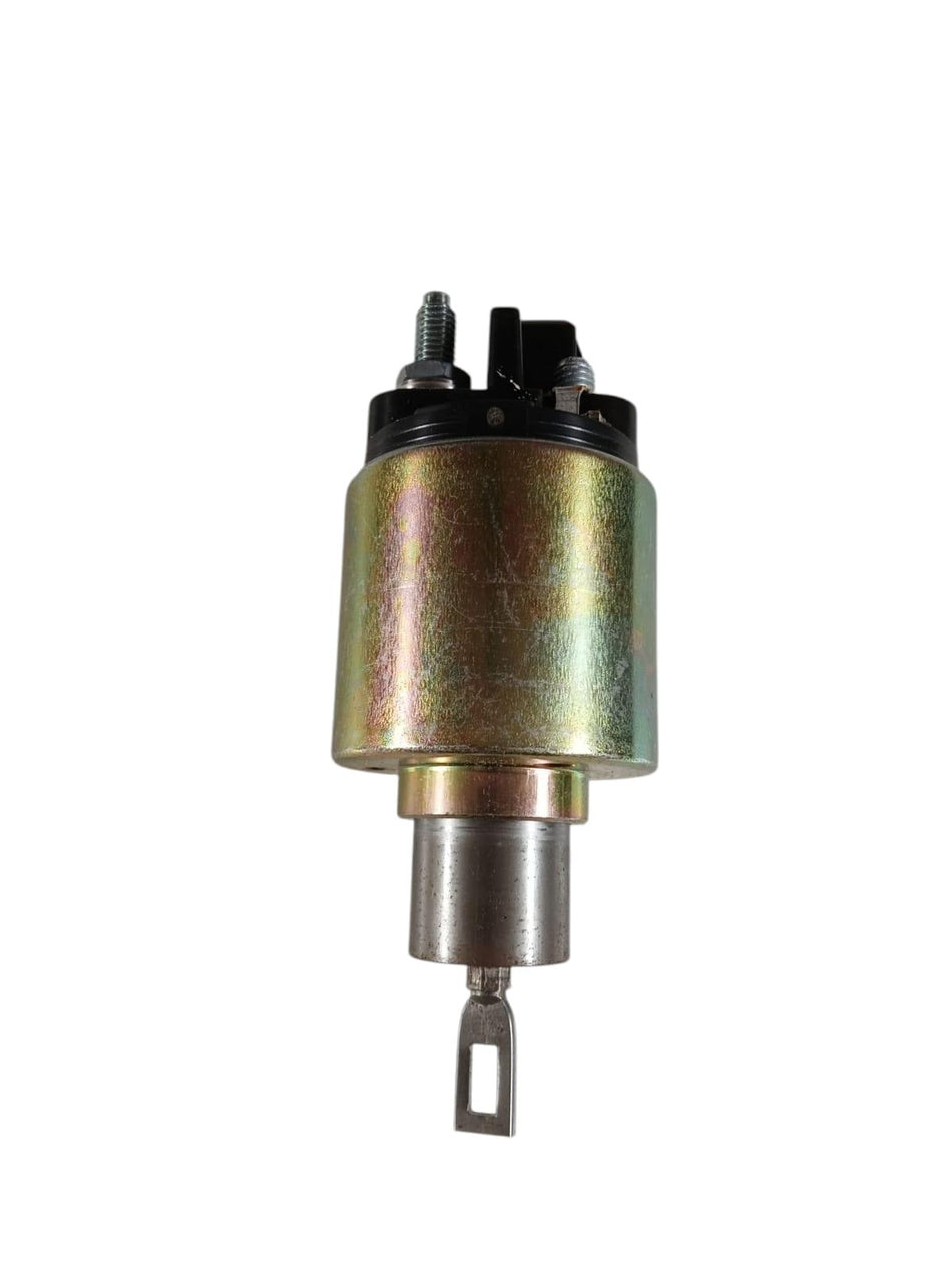 Elettromagnete Motorino Avviamento VOLKSWAGEN Golf 3 Berlina (91>97)