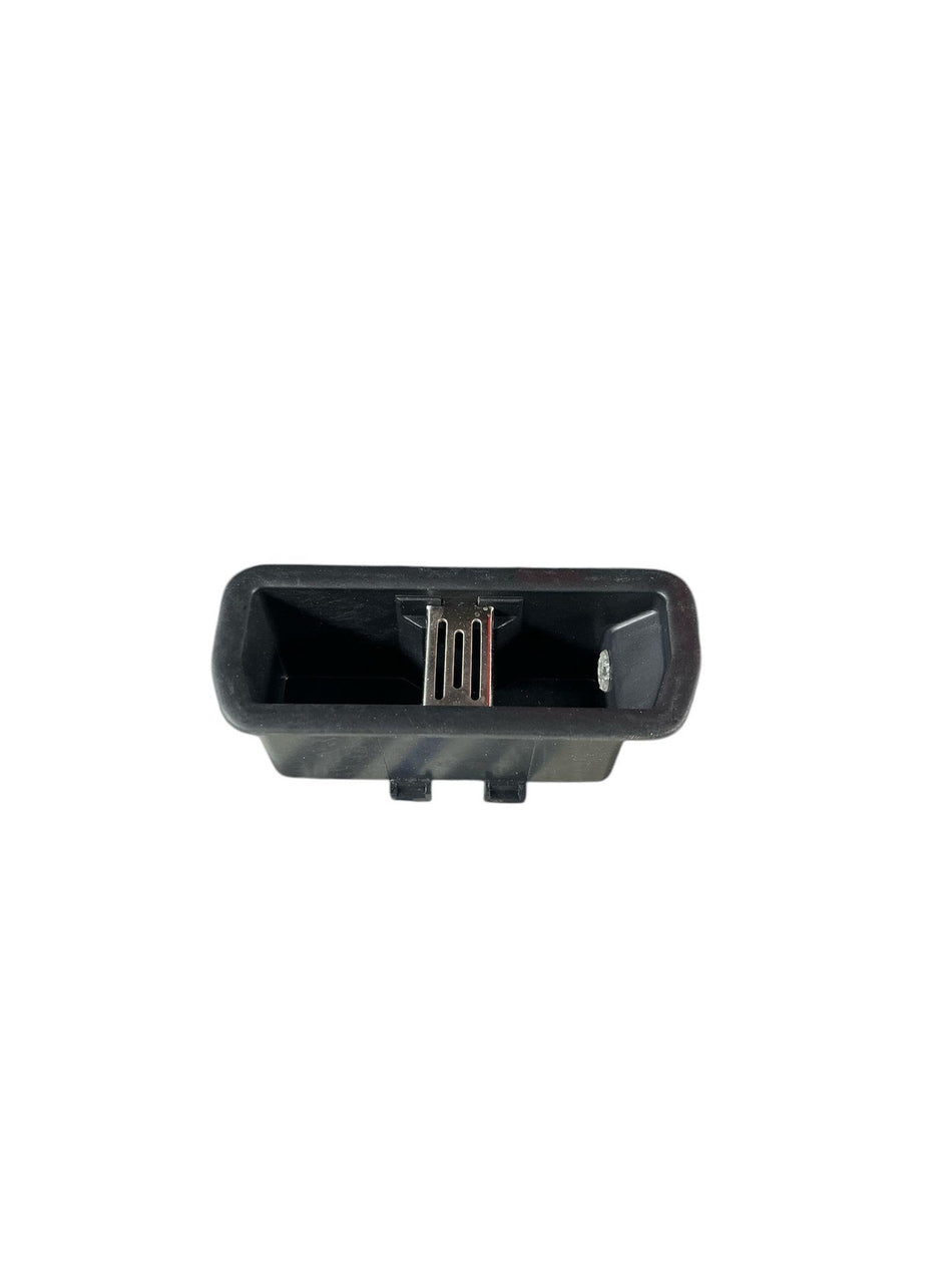 Posacenere FIAT Punto Berlina 5P 2° Serie