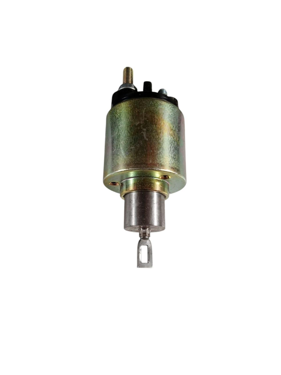 Valvola solenoide FIAT Fiorino 1° Serie