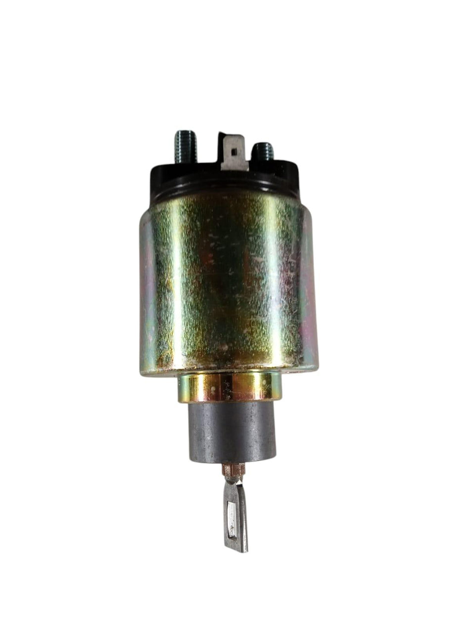 Valvola solenoide RENAULT Supercinque 5