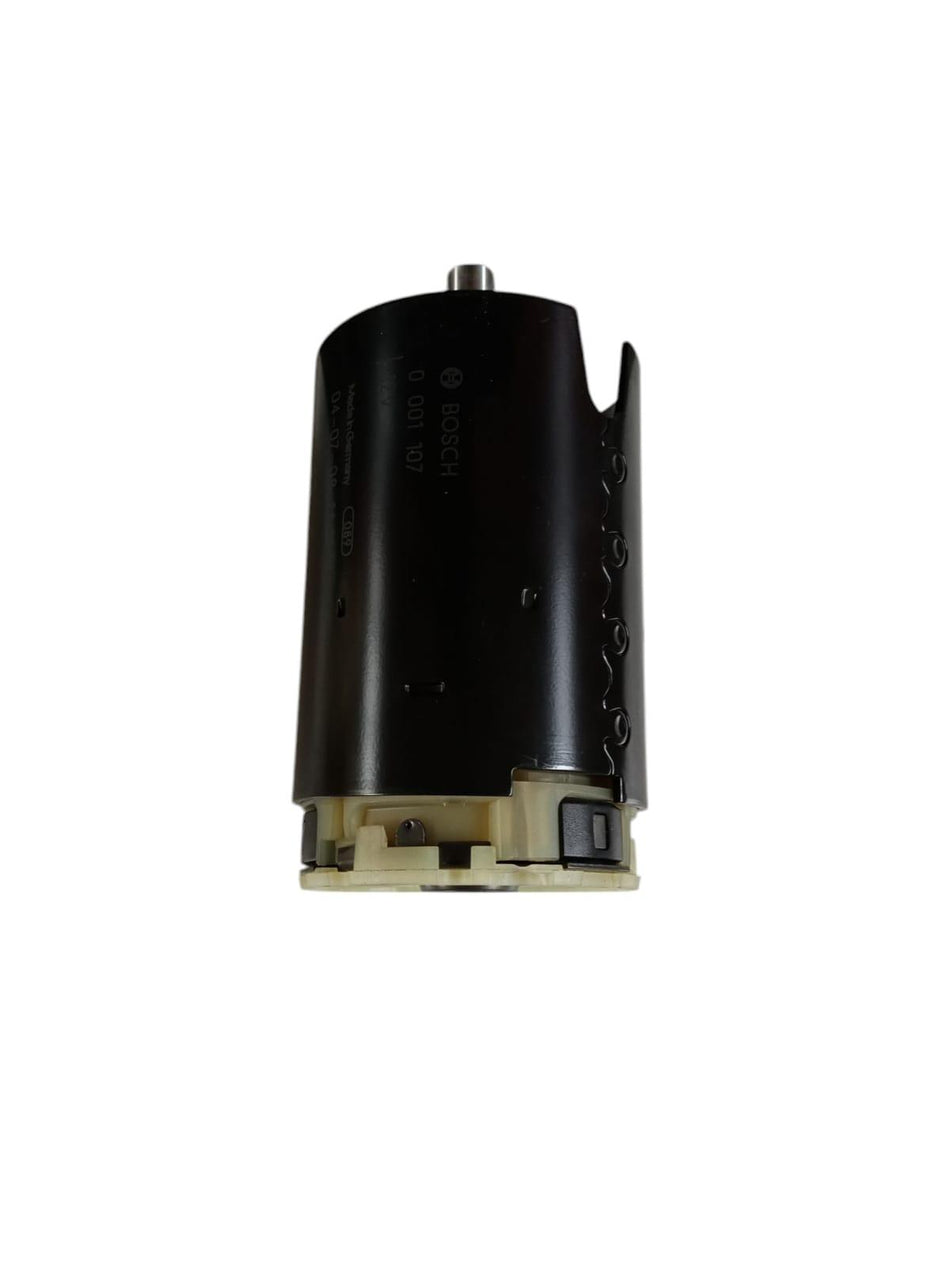 Kit Riparazione Motorino Avviamento AUDI TT Serie (8N3) (98>06)