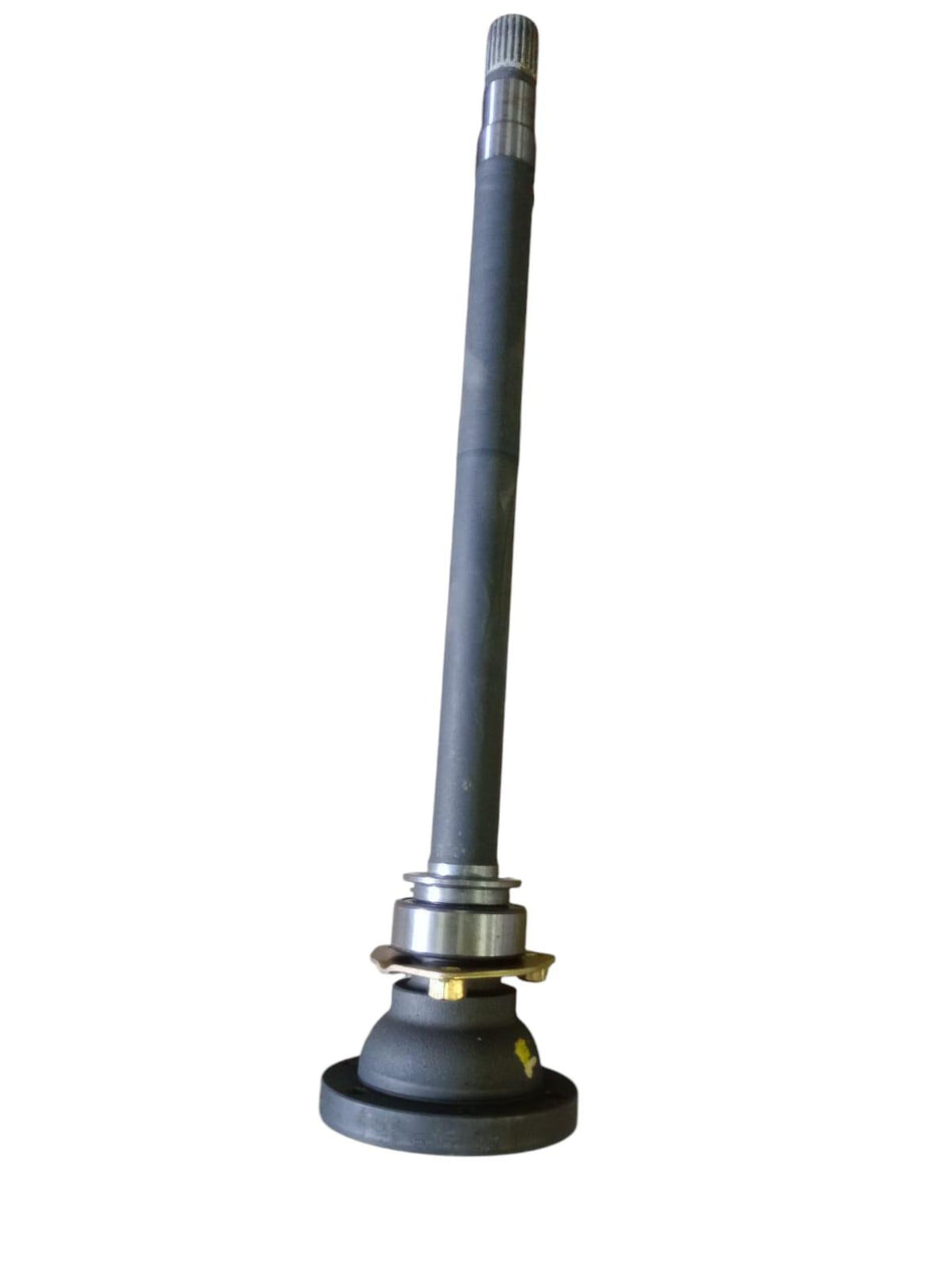 Semiasse anteriore destro ALFA ROMEO 164 Serie (164_) (87>97)