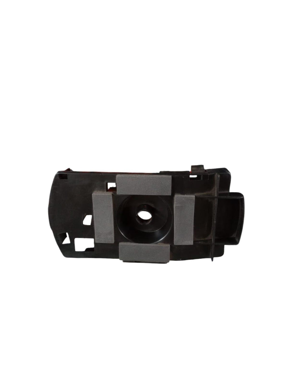 Supporto Quadro Strumenti FIAT Tempra Berlina