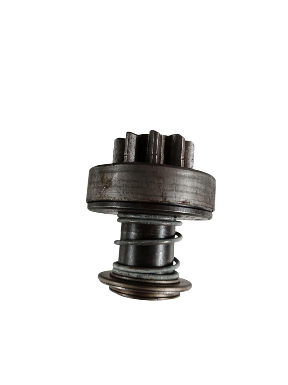 Meccanismo Motorino Avviamento MERCEDES Classe X W470 Serie (17>20)