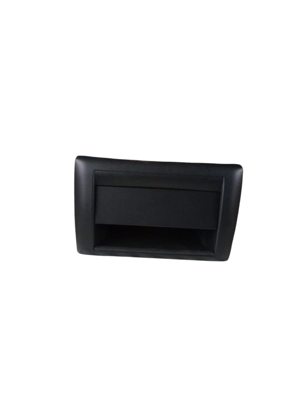 Cornice autoradio FIAT Stilo Berlina 5P