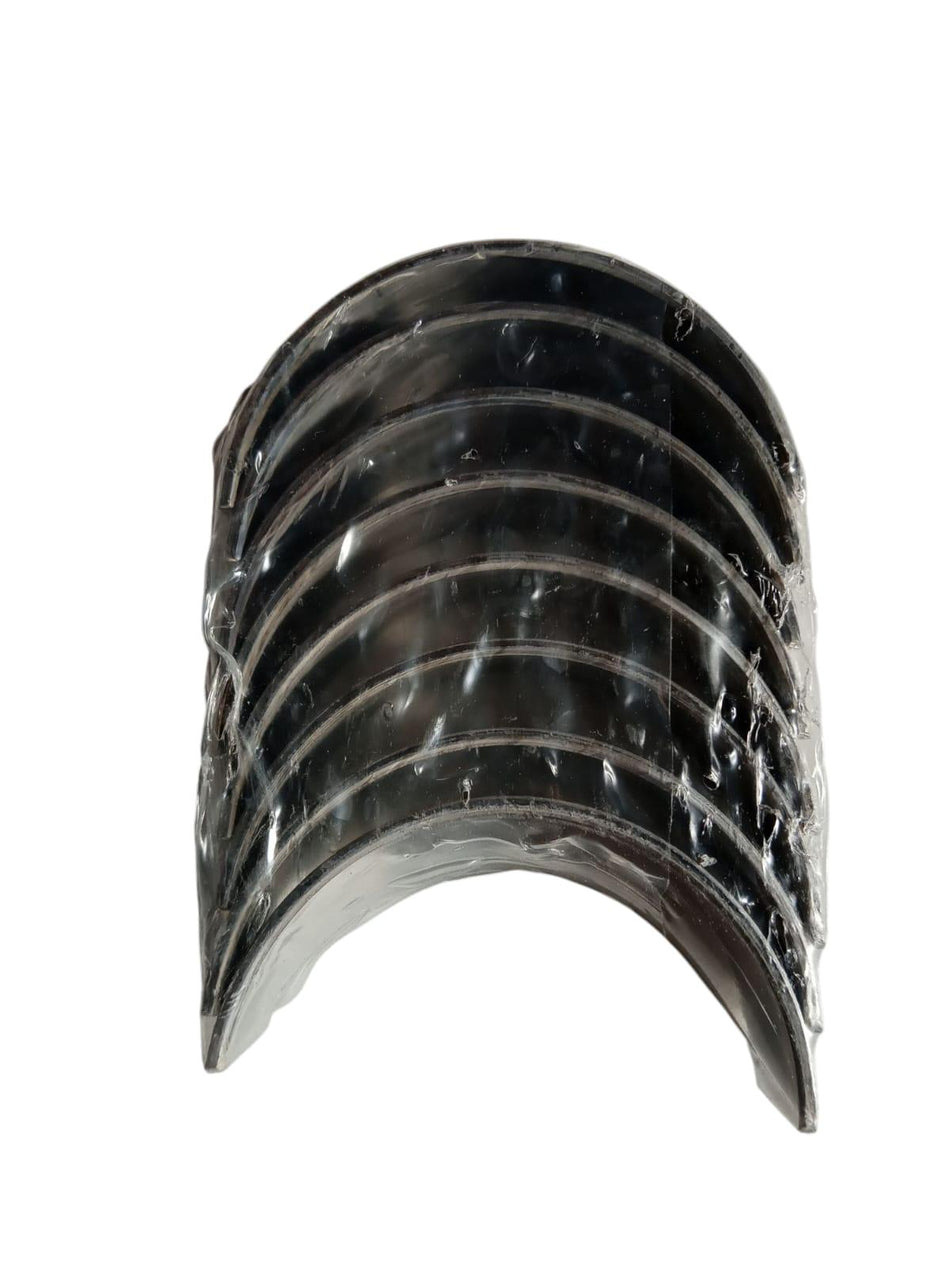 Bronzine Biella FIAT 500 Serie (57>75)