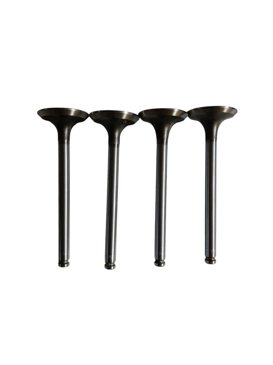 Valvole aspirazione FIAT X 1-9 Serie (72>89)