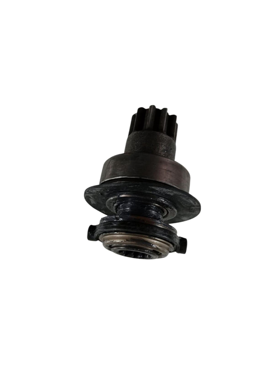 Meccanismo Motorino Avviamento VOLKSWAGEN Transporter Serie T4