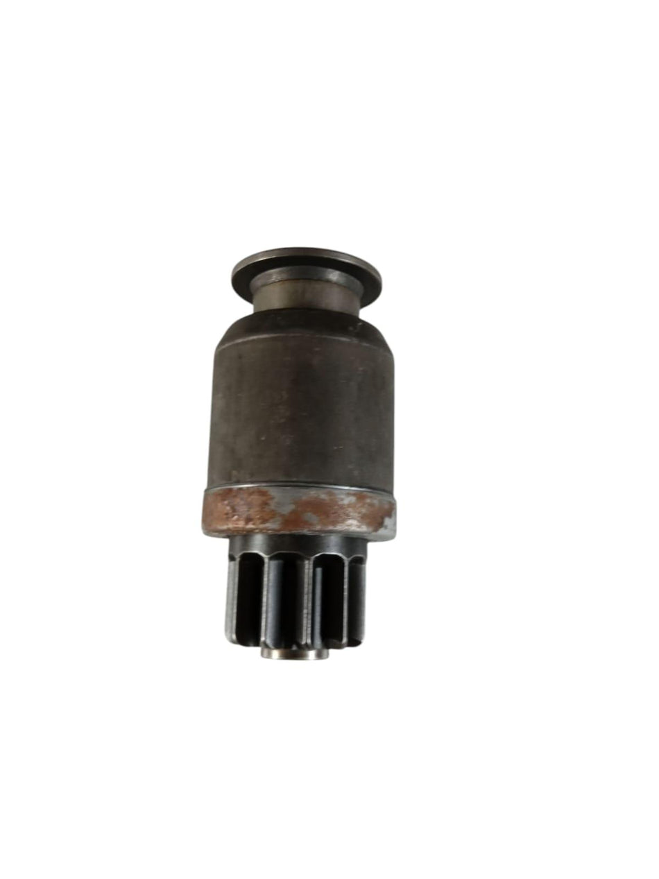 Pignone Motorino Avviamento SCANIA 144-60 Serie