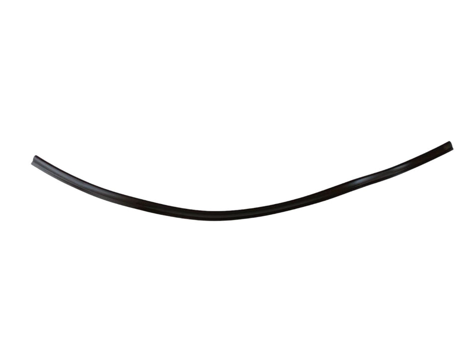 Guarnizione Abbellimento ALFA ROMEO 147 Serie (937_) (05>10)