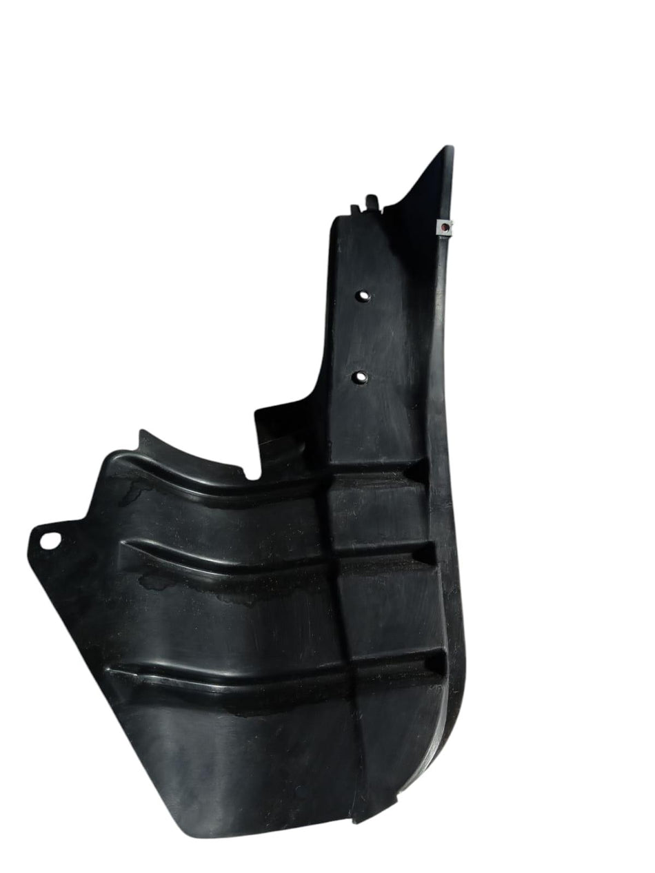 Riparo Vano Ruota Posteriore Sinistra ALFA ROMEO 156 Berlina Serie (932_) (03>05)
