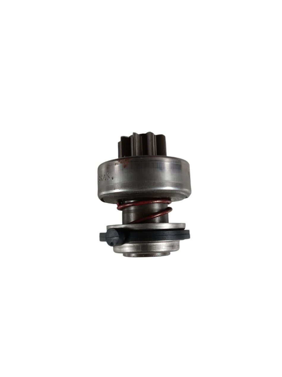 Pignone Motorino Avviamento PEUGEOT 205 Cabrio (83>98)