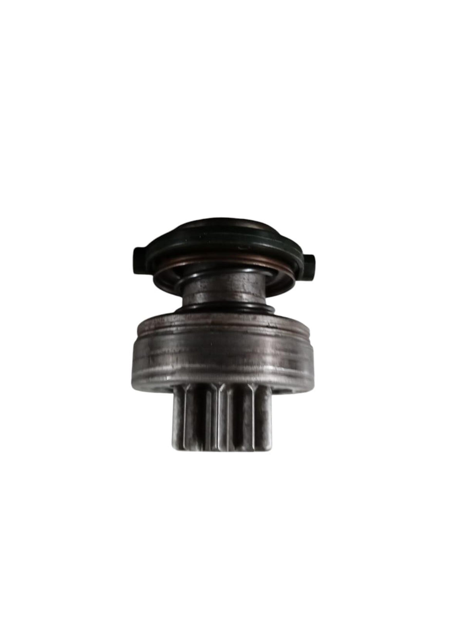 Pignone Motorino Avviamento VOLKSWAGEN Polo 4° Serie