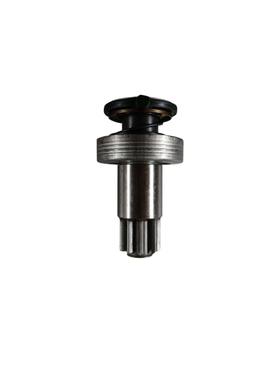 Pignone Motorino Avviamento SEAT Arosa 1° Serie