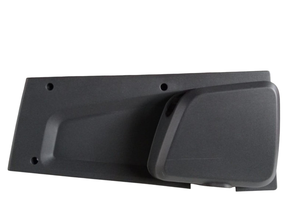 Modanatura Interna Sedile PEUGEOT Boxer 2° Serie