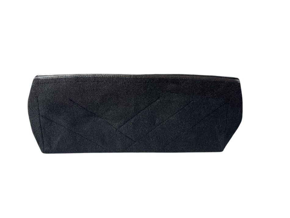 Borsa accessori FIAT Ducato 4° Serie