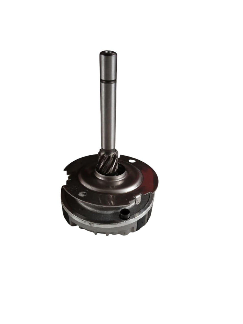 Riduttore Motorino Avviamento MERCEDES 190 w201