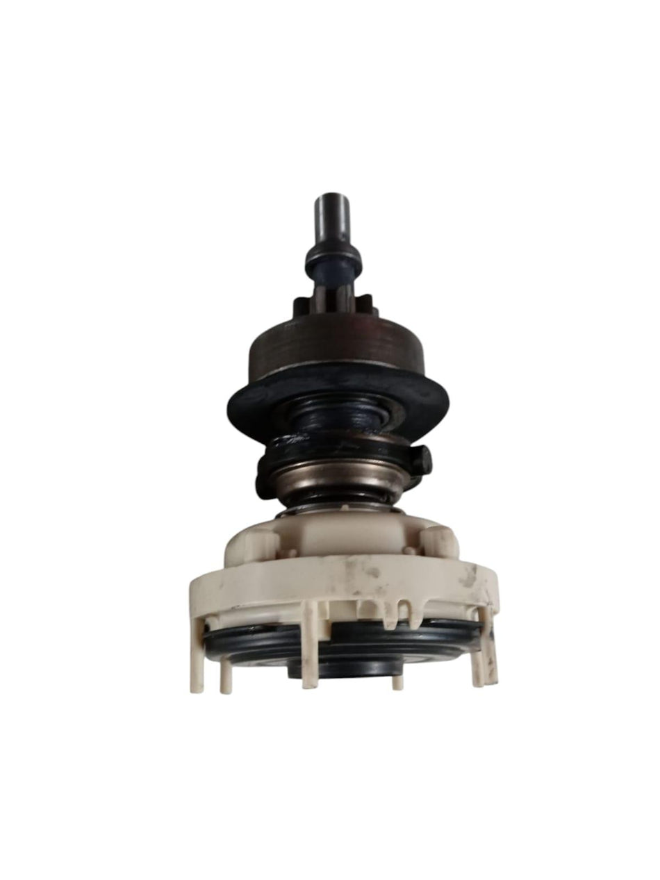 Riduttore Motorino Avviamento OPEL Kadett D (79>84)