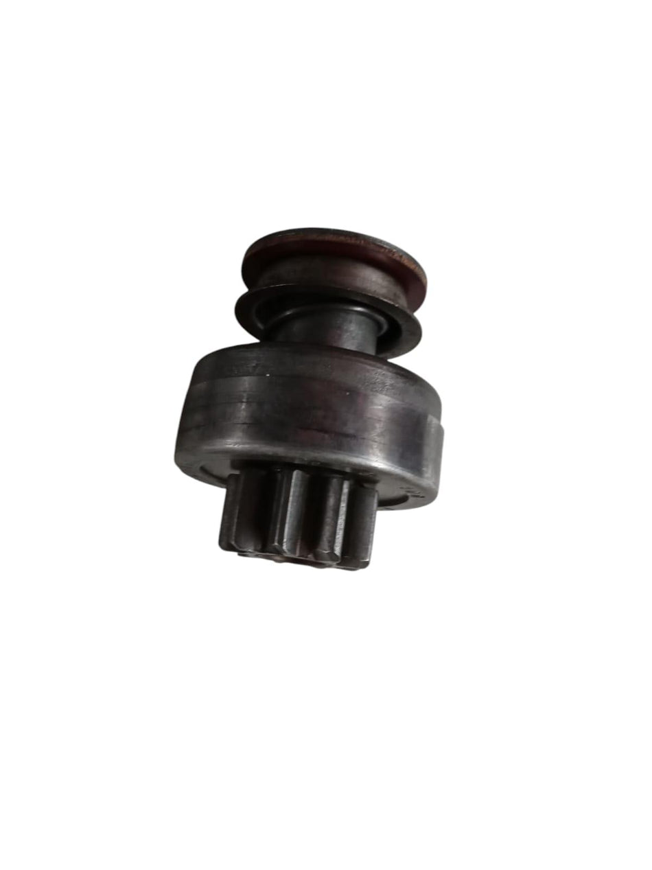 Pignone Motorino Avviamento ALFA ROMEO Alfetta Serie (116_) (72>84)