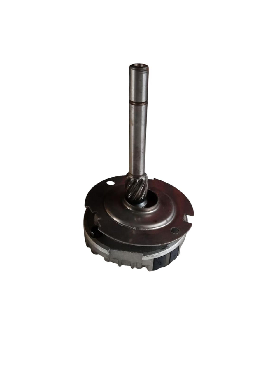 Riduttore Motorino Avviamento ALFA ROMEO 164 Serie (164_) (87>97)