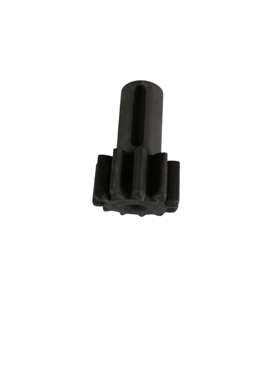 Pignone Motorino Avviamento FIAT 619 Serie (64>80)