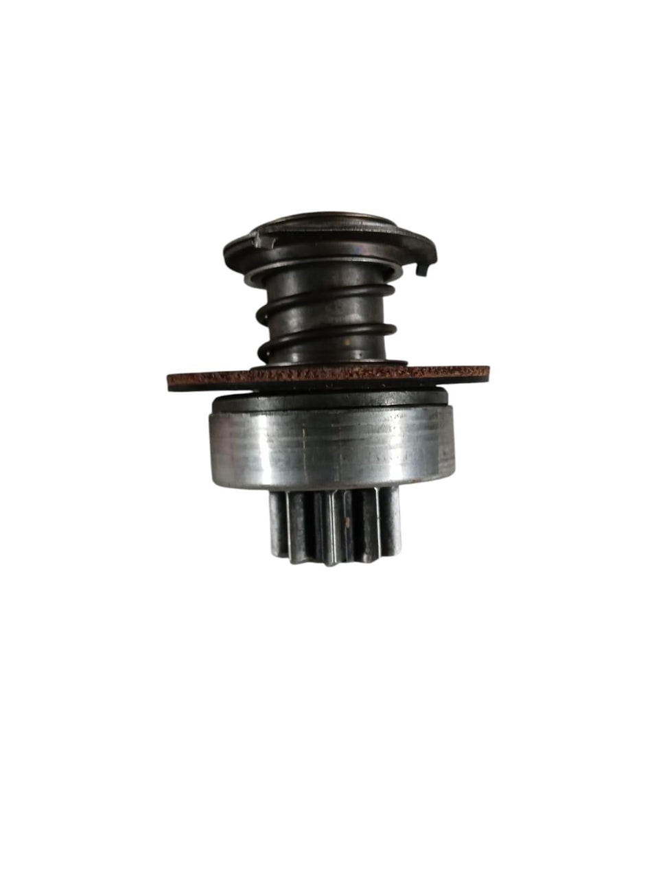 Pignone Motorino Avviamento VOLKSWAGEN Golf 1 Serie (74>84)