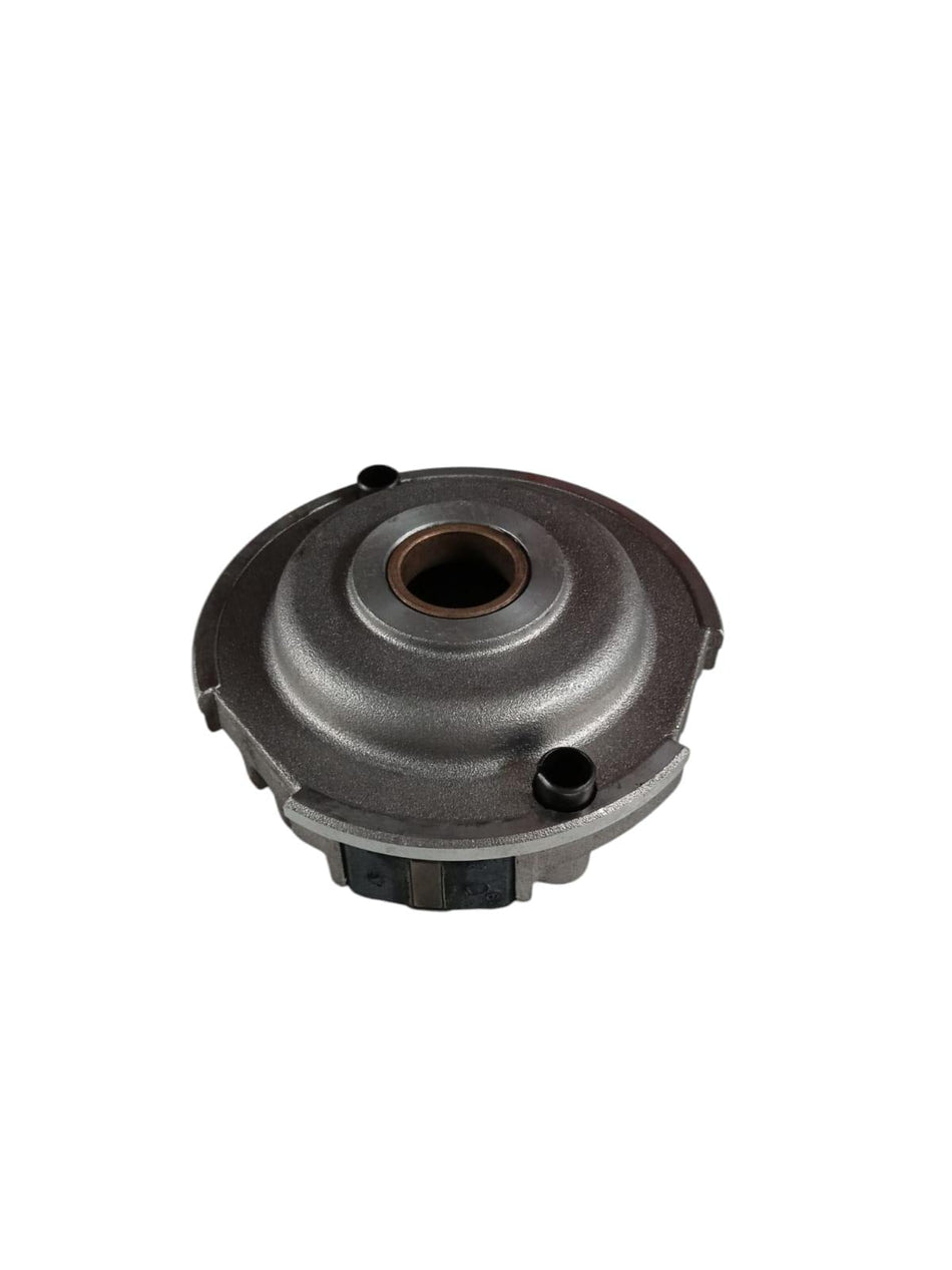 Supporto Corona Riduttore Motorino Avviamento ALFA ROMEO 164 Serie (164_) (87>97)