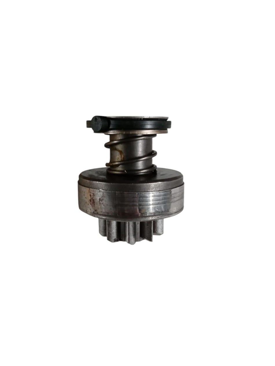 Pignone Motorino Avviamento IVECO Daily 3° Serie