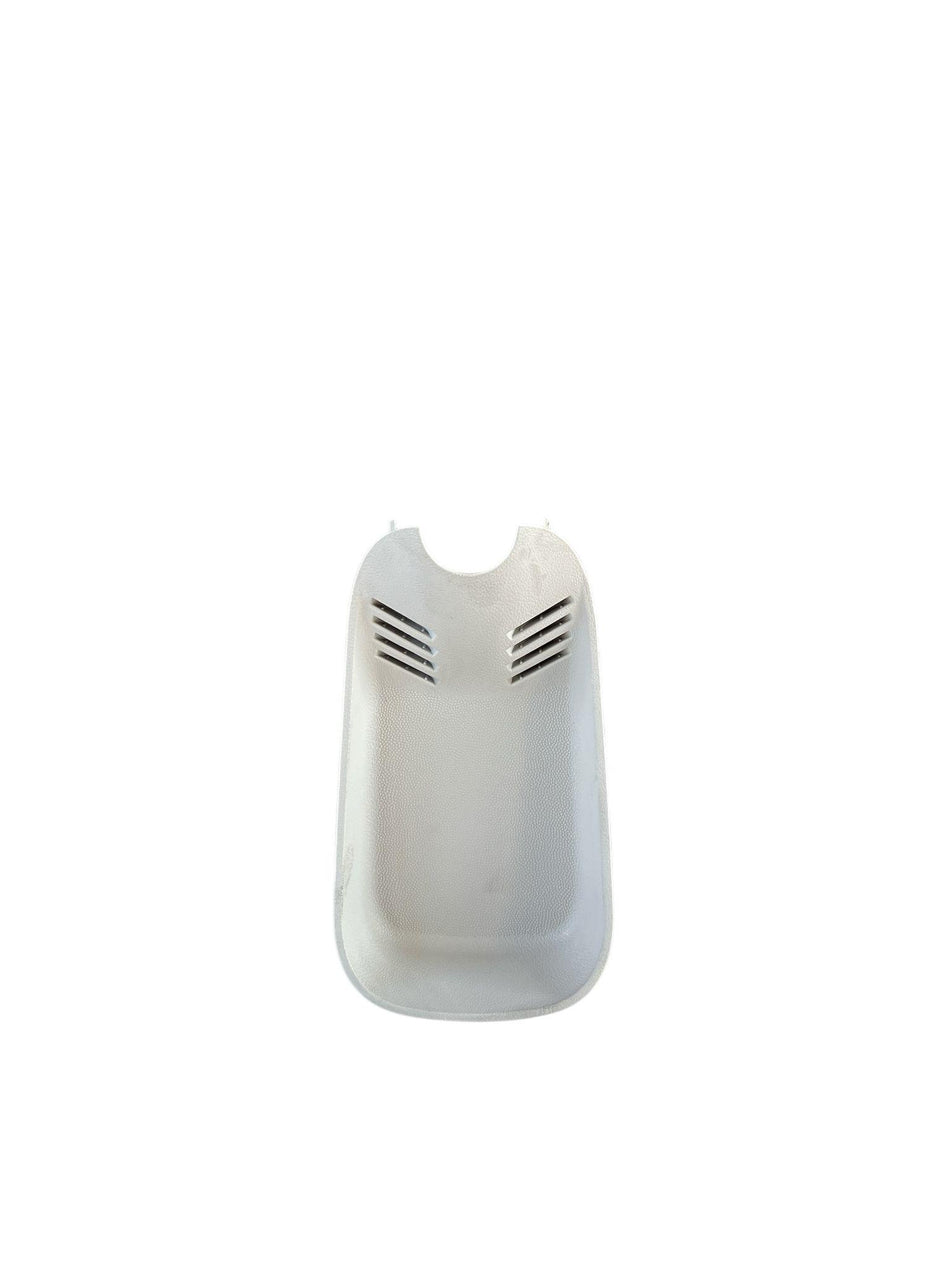 Modanatura console tunnel centrale FIAT Grande Punto 1° Serie