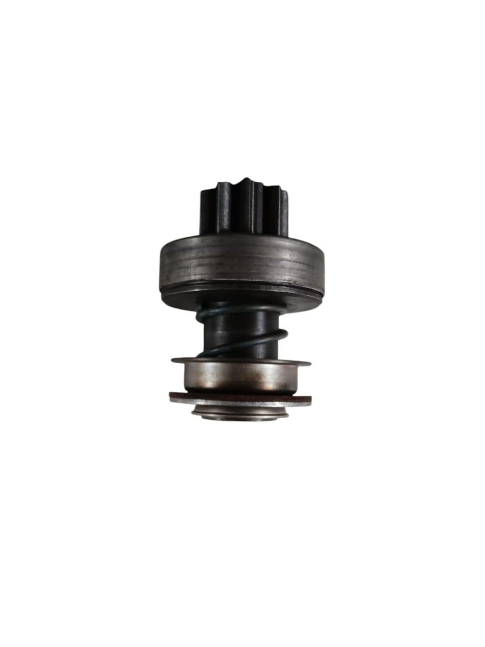 Pignone Motorino Avviamento OPEL Ascona C Serie (81>88)