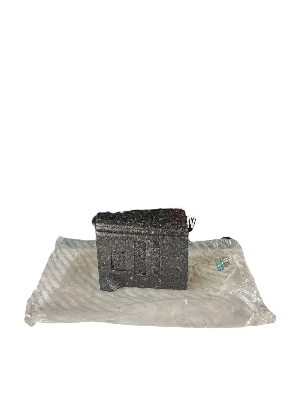 Tampone paraurti posteriore destro ALFA ROMEO 147 Serie (937_) (05>10)