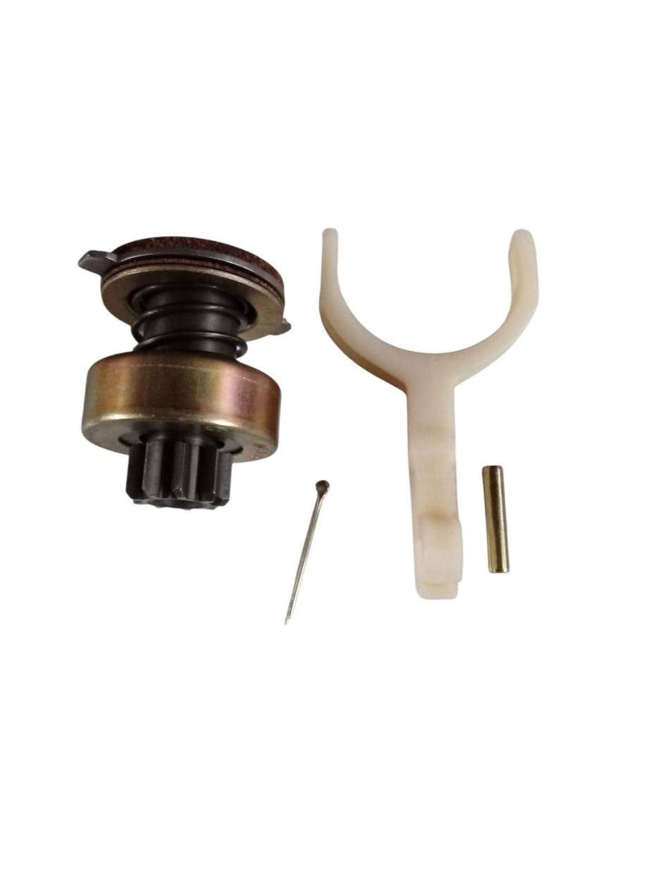 Innesto Motorino Avviamento FIAT Tipo Serie (88>96)