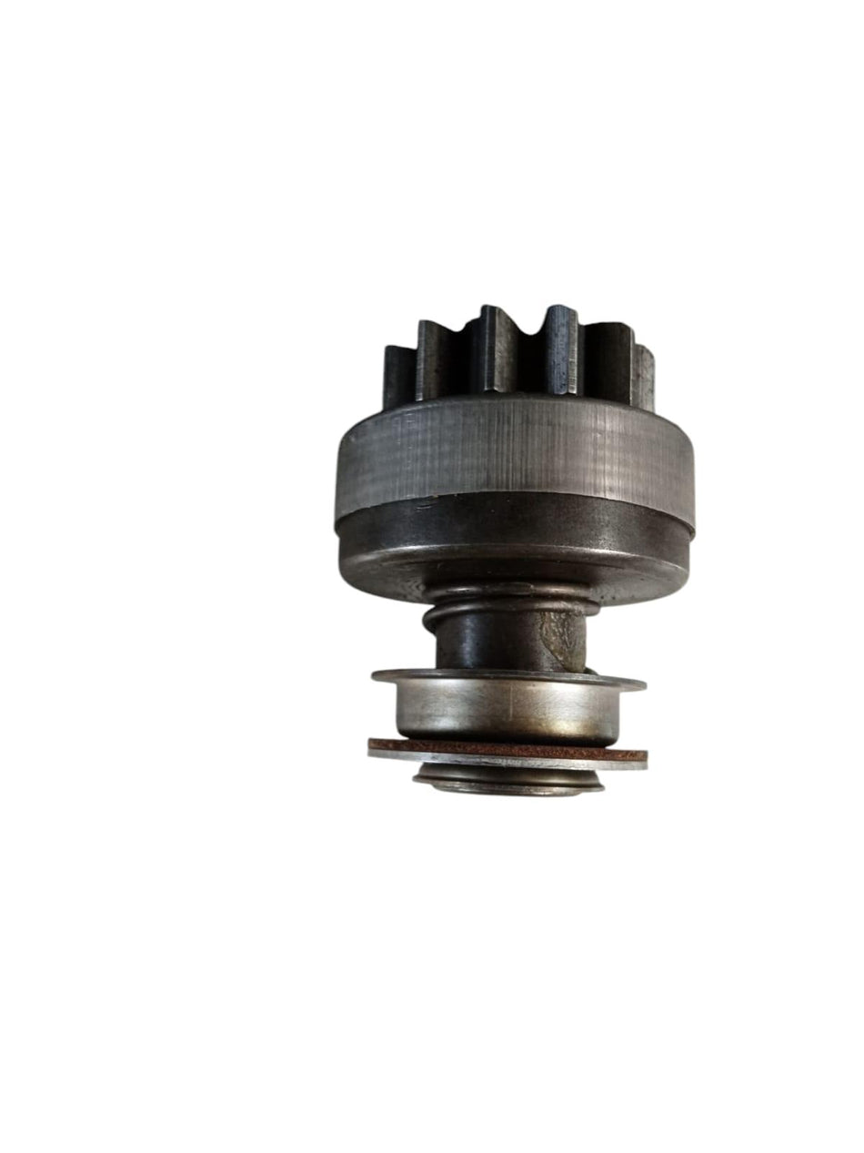 Pignone Motorino Avviamento FORD Transit Serie (86>91)