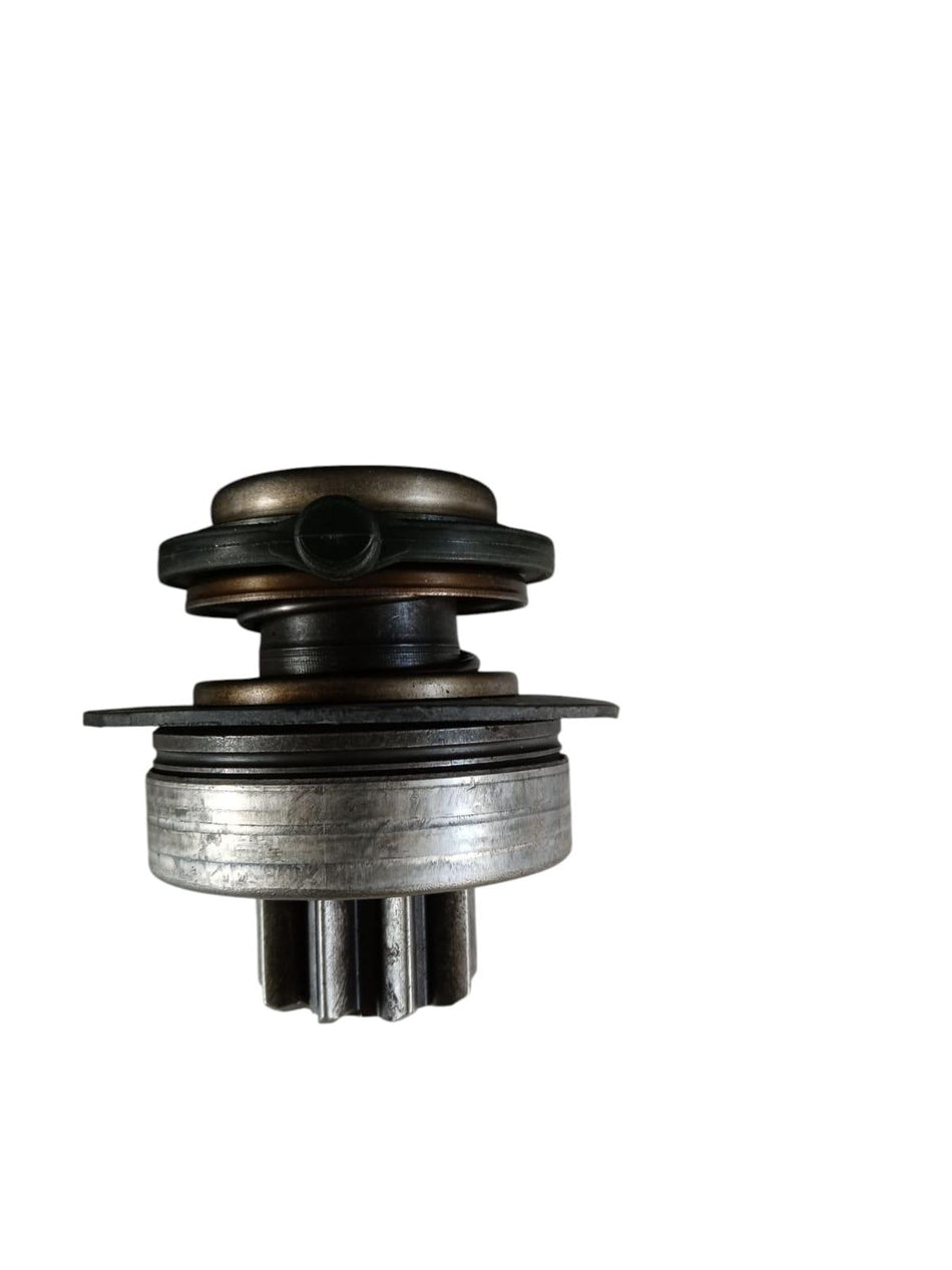 Pignone Motorino Avviamento VOLKSWAGEN Golf 2° Serie (83>92)