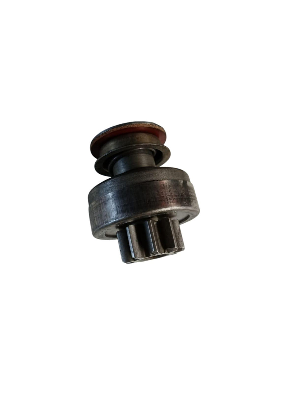 Pignone Motorino Avviamento ALFA ROMEO Alfetta Serie (116_) (72>84)