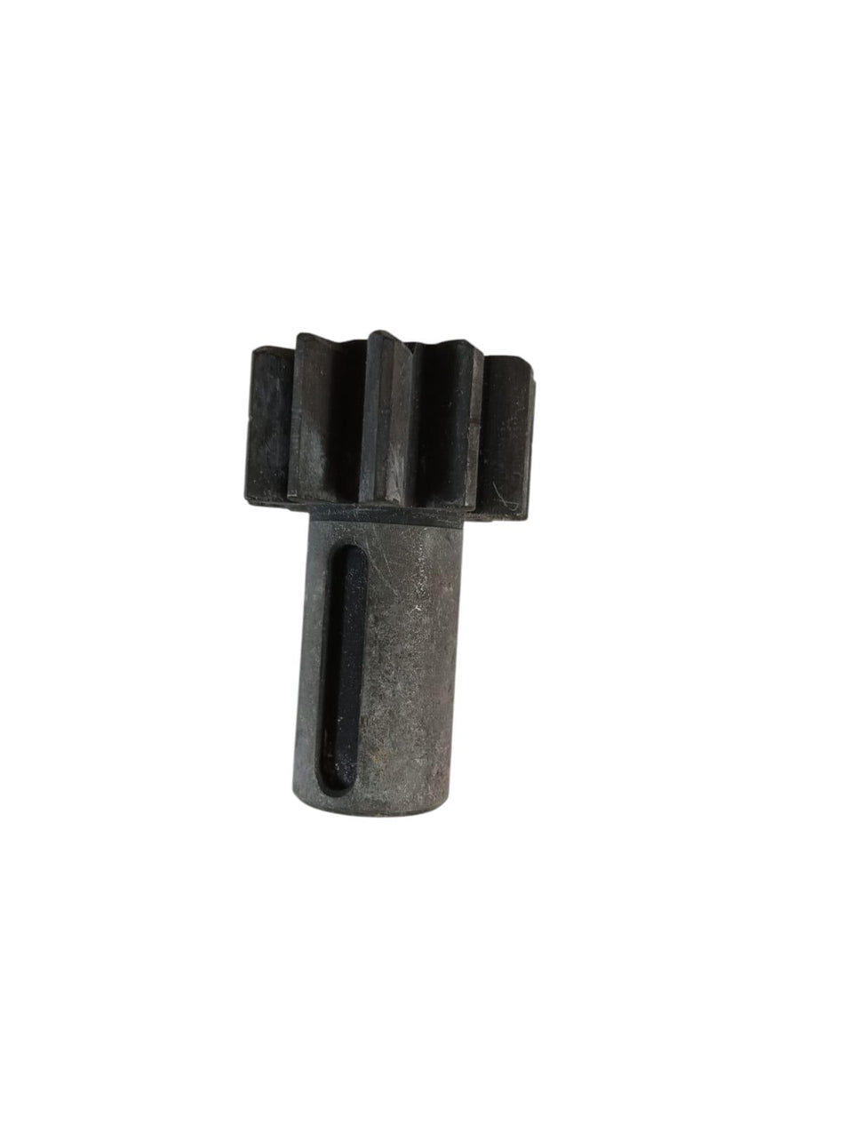 Pignone Motorino Avviamento FIAT 190 F26 Serie (81>89)