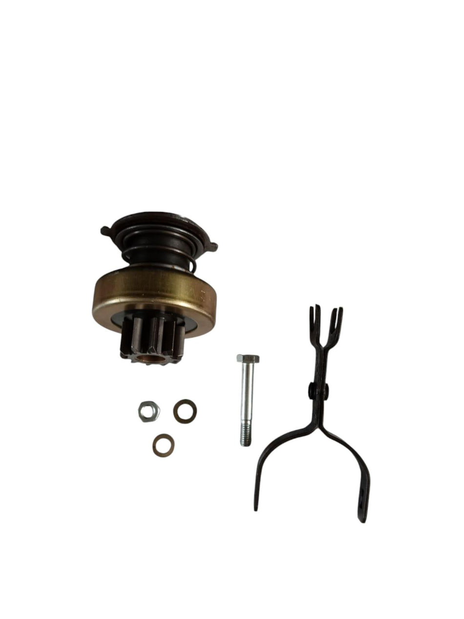 Kit avviamento motore FIAT Regata Berlina (83>90)