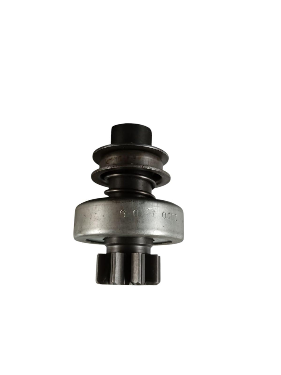 Pignone Motorino Avviamento FIAT 615 Serie (51>65)