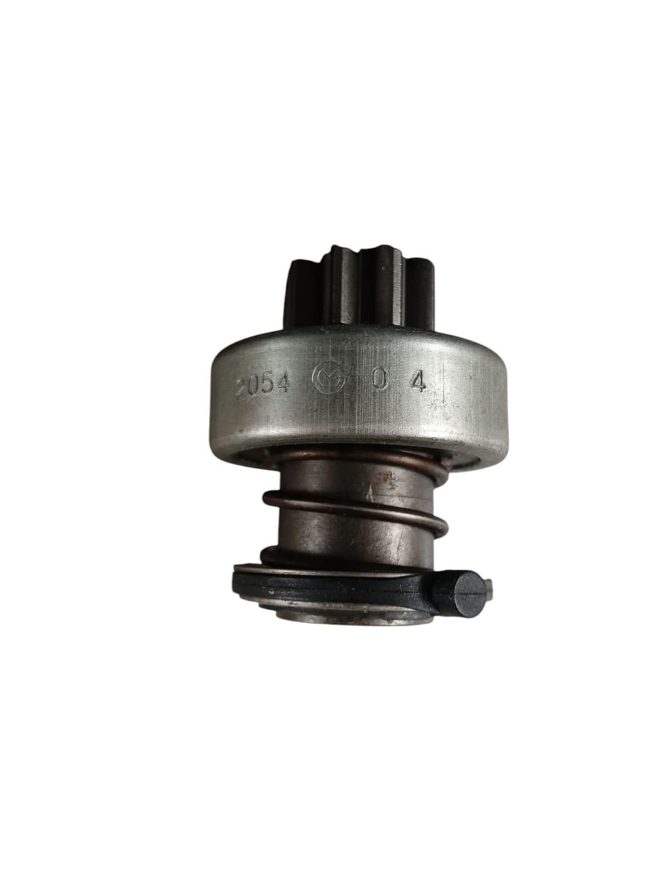 Pignone Motorino Avviamento ALFA ROMEO 145 Serie (930_) (99>01)