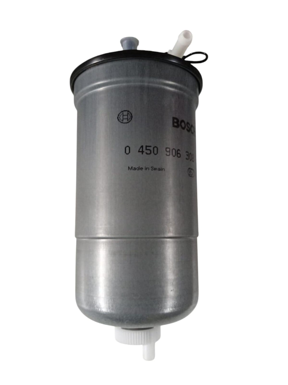 Filtro carburante FIAT Bravo 1° Serie