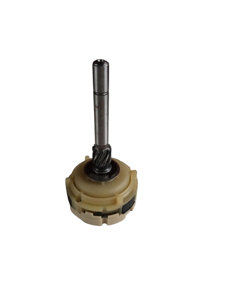 Riduttore Motorino Avviamento MERCEDES Classe C Berlina (W201) (82>93)