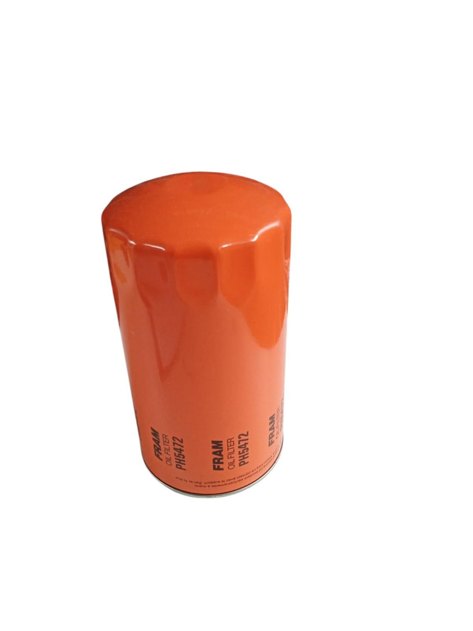 Filtro olio LAND ROVER Range Rover 1° Serie