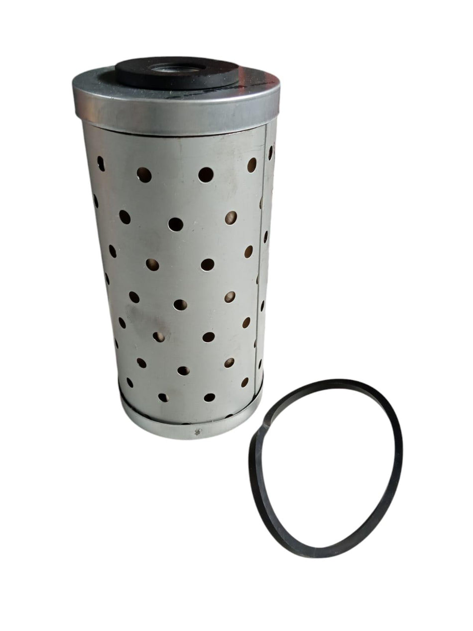 Filtro carburante IVECO 175.24 Serie (86>99)