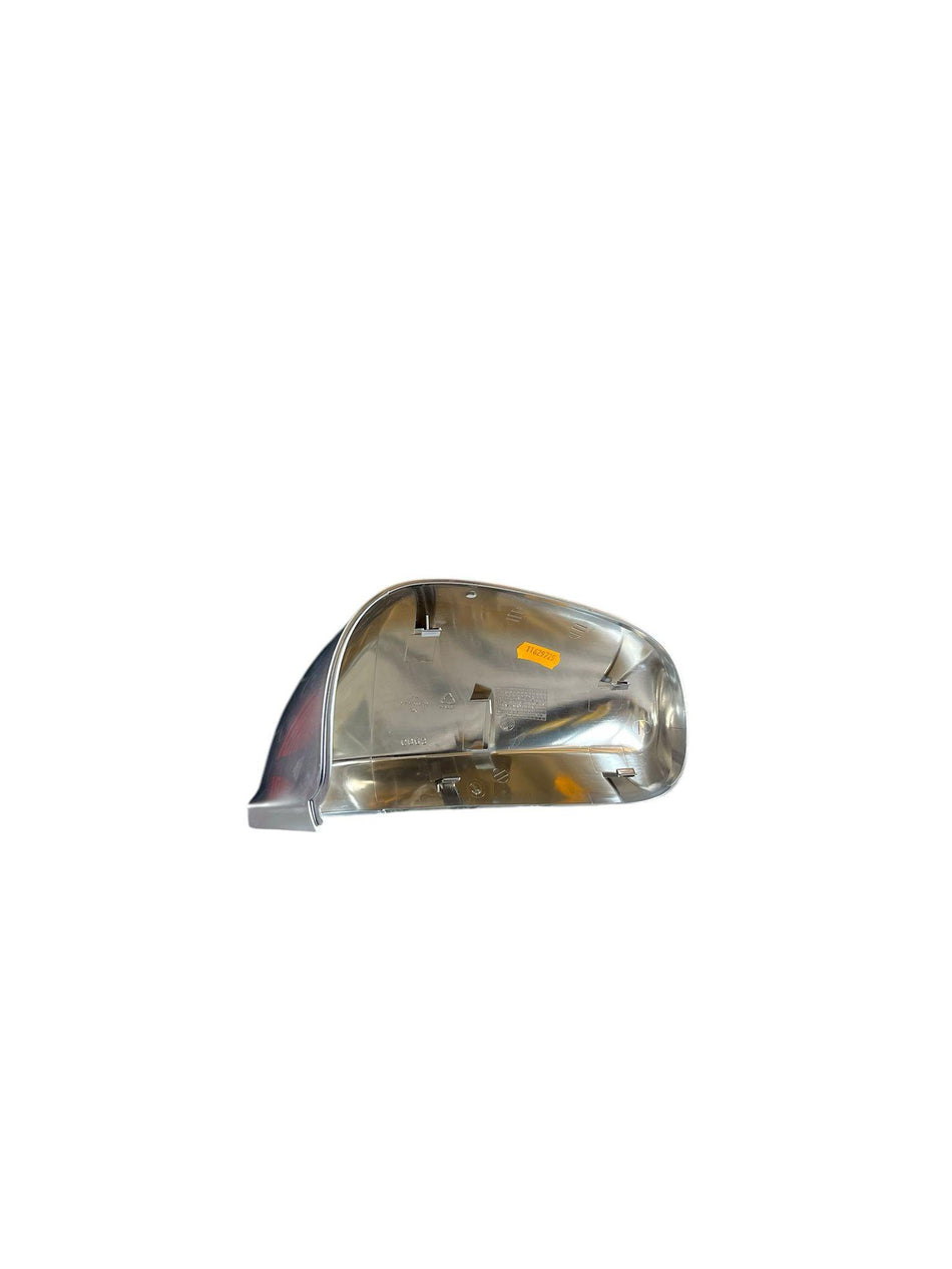 Calotta Specchietto DX ALFA ROMEO 159 Berlina Serie (939_) (05>11)