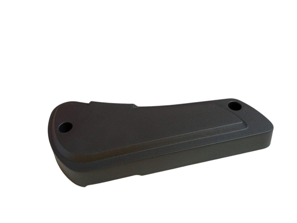 Rivestimento Sedile Anteriore Sinistro Lato Guida FIAT Ducato 5° Serie