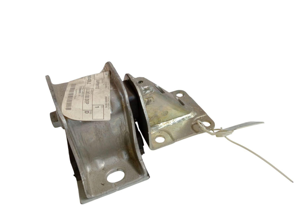 Supporto Cambio FIAT Ducato 5° Serie