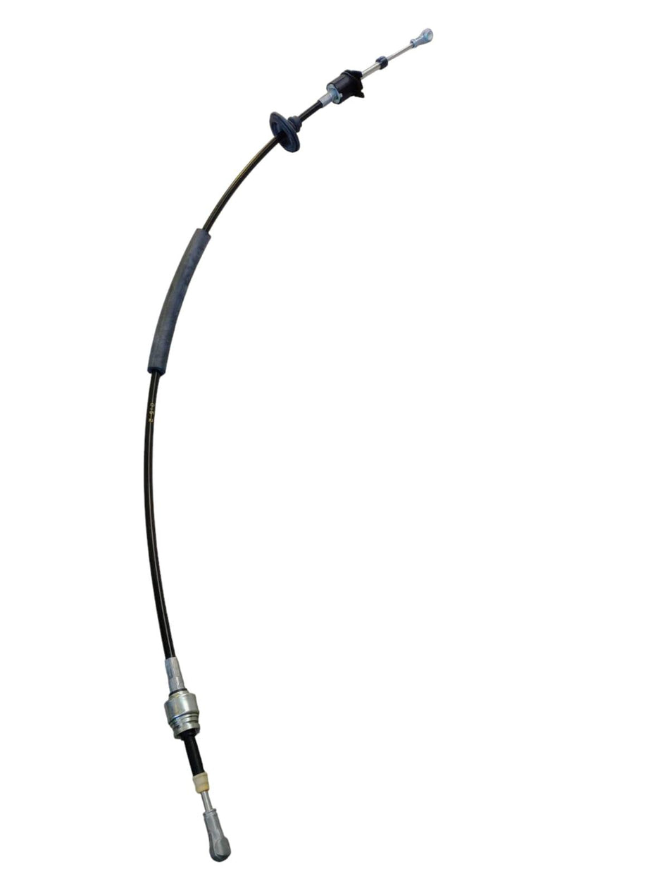 Corde cambio FIAT Idea 1° Serie