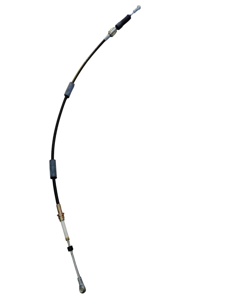 Corde cambio ALFA ROMEO 145 Serie (930_) (99>01)