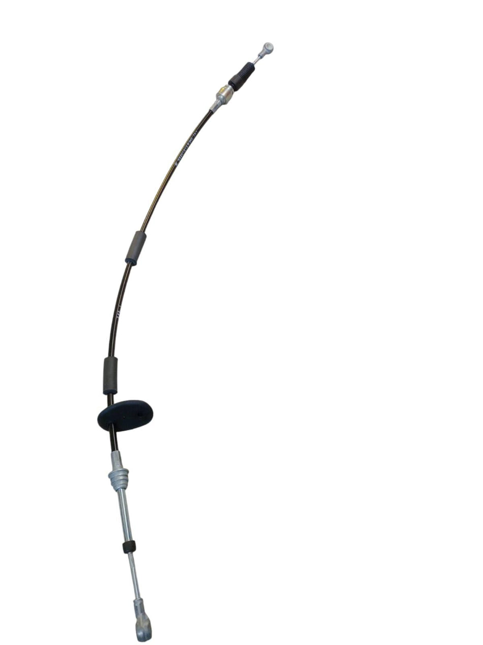 Corde cambio ALFA ROMEO 145 Serie (930_) (99>01)